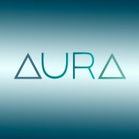 Aura Materials Logo