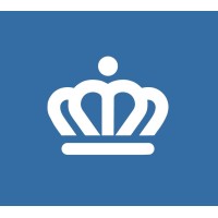 Charlotte Fellows Logo