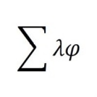 SIGMA LF (PTY) LTD Logo
