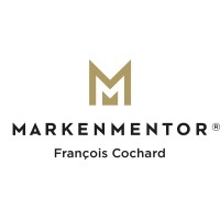 Francois Cochard - Der Markenmentor Logo