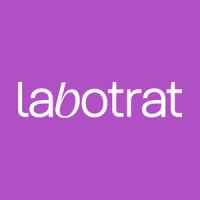Labotrat Cosméticos Logo