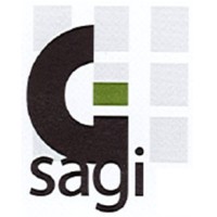 SAGI - IDL Logo