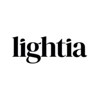 lightia Logo