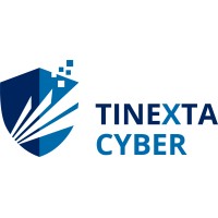 Tinexta Cyber Logo