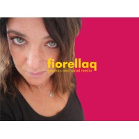fiorellaq Logo
