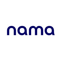 nama Logo