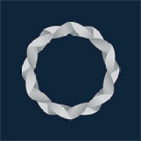 Grapheno Advisors Logo