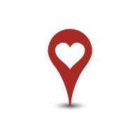 Fondation Foyers Valais de Coeur Logo