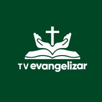TV Evangelizar Logo