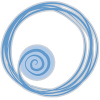 Fertility Ukraine Logo