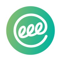 Peexeo - Agence de Communication Digitale Logo