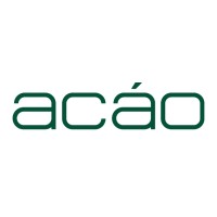 acáo GmbH Logo