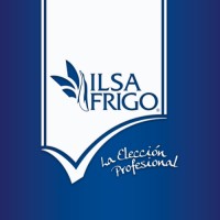 Industrias Ilsa Frigo S.A. de C.V. Logo