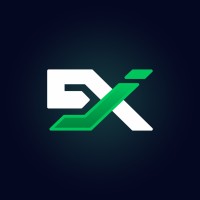 Exponential Investimentos Logo