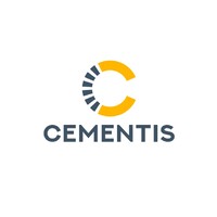 Cementis Réunion Logo