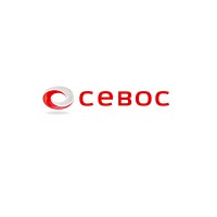 Cabinet CEBOC Logo