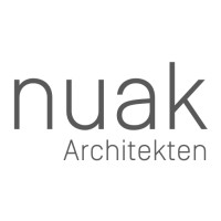 nuak GmbH Logo