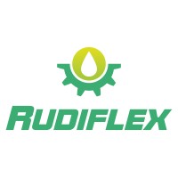 Rudiflex Srl Logo