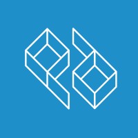 Pack Direct Ltd Logo