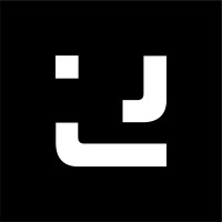 techmynder GmbH Logo