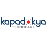 Cappadocia Technopark Logo