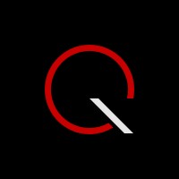Q4U : Experience Design Studio Logo