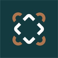 Auxilia Consultores Logo