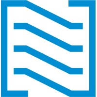 Nautilus Integrated Solutions Logo