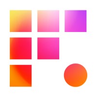 Frame One Logo