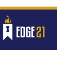 Edge 21 Logo