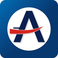 AeronPay Logo
