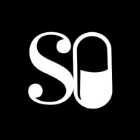 Sharma Pharma Logo