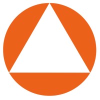 Triangel AS Logo