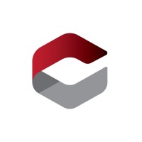 Clinglobal Logo