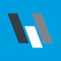 Aannemingsbedrijf Wouters Schijndel Logo