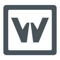 WIRTGEN ANKARA Makina San. ve Tic. Ltd. Şti. Logo