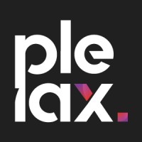 Pleiax Logo