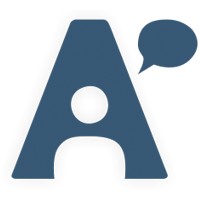 AVA Educacional Logo