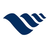 Club de Vacaciones +60 Logo