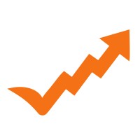 Business Improvers Logo