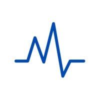 Ormiston House Consulting Logo