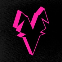 Black Wolf Youth Agency (Registered NPC) Logo