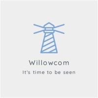 Willowcom Logo