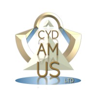 Cydamus Ltd Logo