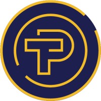 Trailblaze Productions Logo