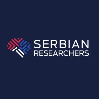 Serbian Researchers Logo