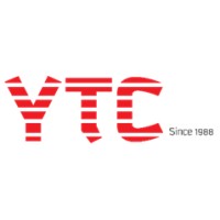 YTC Group Logo