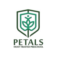 Petals Enlightenment Institute Pvt Ltd Logo
