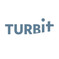 Turbit Interieur Logo