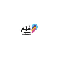 Molm Marketing Logo